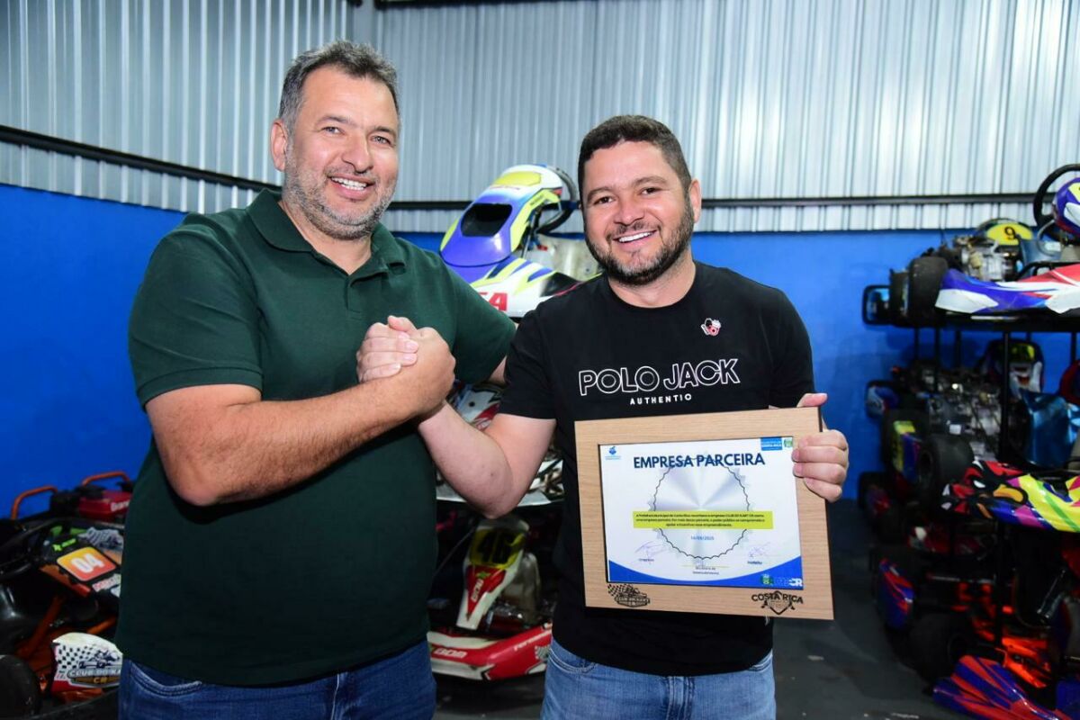 Imagem da Galeria